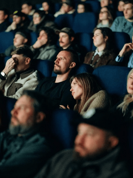 Цималюк і Світлицька цимбалюк дівчина